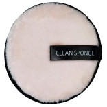 Wielokrotnego użytku gąbka do demakijażu BLING, typ IV