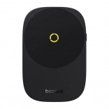 Baseus MagPro II ultracienki chłodzący wentylator i bezprzewodowa ładowarka do telefonów