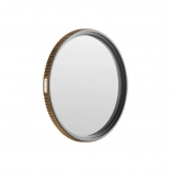 Filtr do obiektywów PolarPro Quartzline FX Mist 82 mm