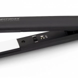 Prostownica do włosów Smooth