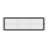 Filtr pyłowy do pojemnika do robota sprzątającego DREAME L20 Ultra