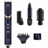 Suszarka i multistyler 5w1 CELIA Webber