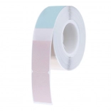 Termiczne etykiety Niimbot naklejki - Edycja letnia