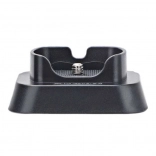 Stojak Sunnylife do kamery Insta360 X4