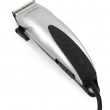 Maszynka do włosów Esperanza Stylist