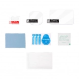 Szkło ochronne hartowane i folia PET do kamery Insta360 Ace