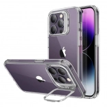 Etui ESR Classic Kickstand do iPhone 14 Pro Max
