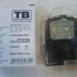 Taśma zamienna do drukarki OKI ML-320