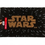 Wycieraczka Star Wars