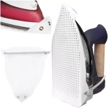 Ochronna nakładka na żelazko przeciw przypalaniu