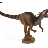Figurka dinozaura Xiongguanlong COLLECTA
