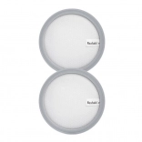 Zapasowe filtry do opieki nad zwierzętami domowymi Homerunpet