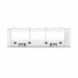 Osłona szczotki do odkurzaczy Dreame F9/D9