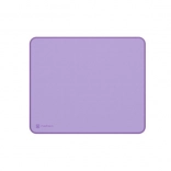 Podkładka pod mysz Natec Colors Series Pure Lavender