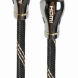 kabel hdmi ultra high speed 8k z ethernetem 1 m