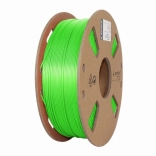 Filament do drukarki 3D PLA PLUS 1,75 mm zielony