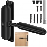 Samozamykacz do drzwi Malatec