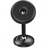 Magnetyczny uchwyt samochodowy na deskę rozdzielczą AWEI X22