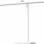 Biurkowa lampa LED Desk Lamp 2