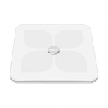 UMAX inteligentna waga biała