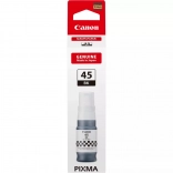 Canon GI-45BK czarny atrament do PIXMA (6288C001)