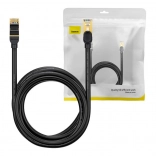 Przewód sieciowy Ethernet Baseus RJ45 5 m