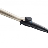 Lokówka Pro Spiral 19 mm