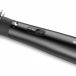 Suszarko-lokówka obrotowa z gorącym powietrzem BRAUN AS420E