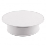 Panoramiczny stojak do fotografii 360 Puluz