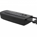 Niszczarka Esperanza Blade EN104 bez kosza