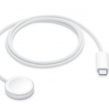 Kabel USB‑C do szybkiego ładowania magnetycznego