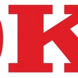 Żółty toner do drukarek C834/844