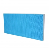 Filtr wodny do oczyszczacza powietrza WEBBER AP9700