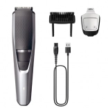 Trymer do brody Philips Series 3000 BT3239/15