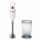 Blender ręczny BOSCH CleverMixx 400 W z miarką