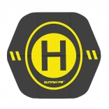 Mata do lądowania dla dronów 55 cm Sunnylife