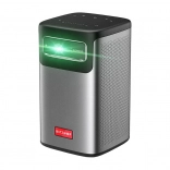 Mini projektor BlitzWolf BW-VT2 Pro Max