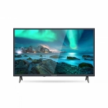 Telewizor LED 32″ ALLVIEW