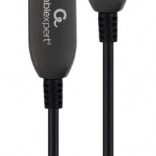 Kabel optyczny DisplayPort 8K AOC Premium 30 m