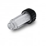 Filtr wodny do myjek ciśnieniowych Kärcher K2 - K7