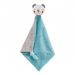 Przytulanka miś Petit Collage