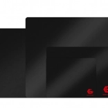 Podkładka gamingowa pod mysz XL