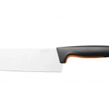 Nóż Nakiri 1057537