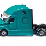 Model ciężarówki Freightliner Cascadia