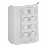 Nakładka Sunnylife dla DJI Neo