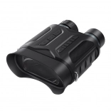 KJK podczerwone lornetki z noktowizorem