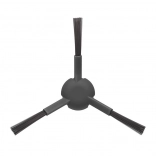 Szczotka boczna do robotów sprzątających Dreame D10s Pro, D10s Plus i D9 Max (szara)