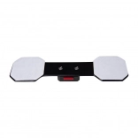 Adapter do SUP Waydoo