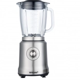 Blender kielichowy PRIME3 1,75 l, 1800 W