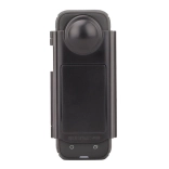 osłona obiektywu i ekranu Sunnylife do Insta360 X4